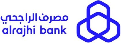 Al Rajhi Bank