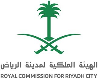 Royal Commission for Riyadh City