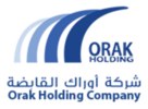 Orak Holding Company