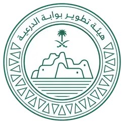 Diriyah Gate Development Authority