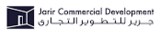 Jarir Commercial Development