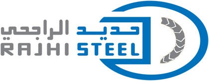Rajhi Steel