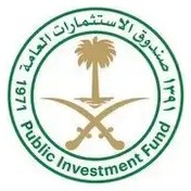 Public Investment Fund